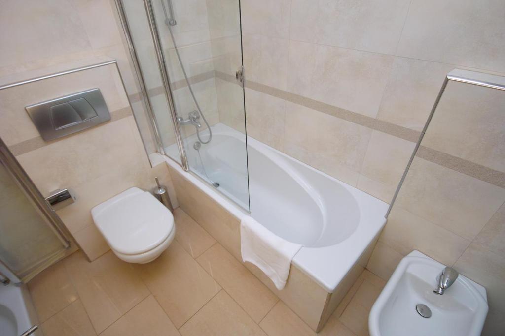 Apartamentos Balansat Port de Sant Miguel Phòng bức ảnh